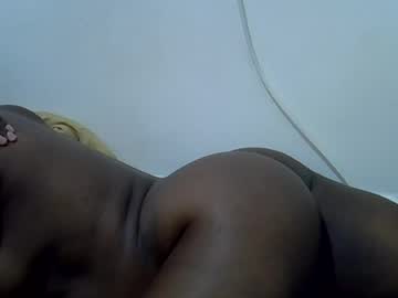 Hot_Shree June 19, 2026 Chaturbate stream image