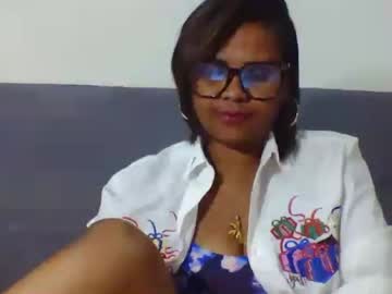 Jayah69 June 19, 2026 Chaturbate stream image