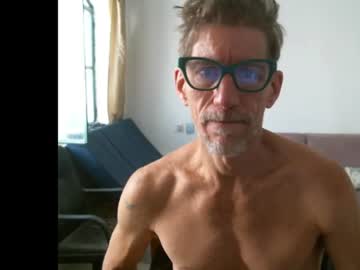 Jlmbud June 19, 2026 Chaturbate stream image