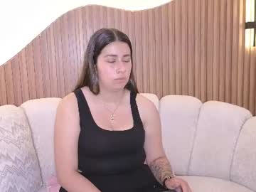 Kayla_Vg June 19, 2026 Chaturbate stream image