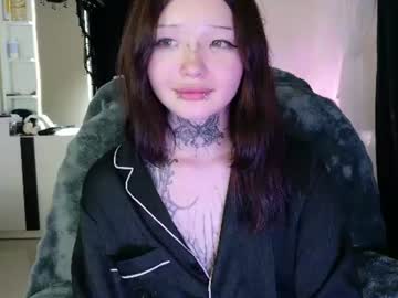 Lein_Bone June 19, 2026 Chaturbate stream image