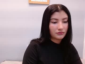 Louis_K June 19, 2026 Chaturbate stream image