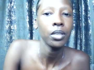 Miahcreamer June 19, 2026 Chaturbate stream image