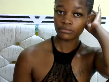 Mini_Charm June 19, 2026 Chaturbate stream image