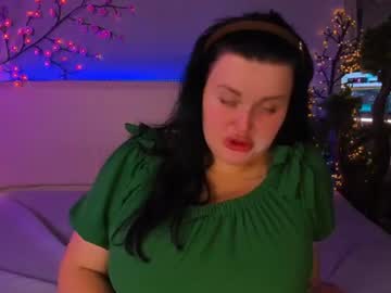 Monasteel June 19, 2026 Chaturbate stream image