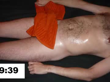 N8surfer June 19, 2026 Chaturbate stream image