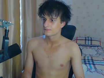 Nuar_X June 19, 2026 Chaturbate stream image