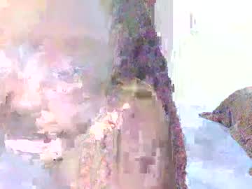 Queen_Poppy June 19, 2026 Chaturbate stream image