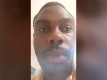 Rauland_Jackson June 19, 2026 Chaturbate stream image