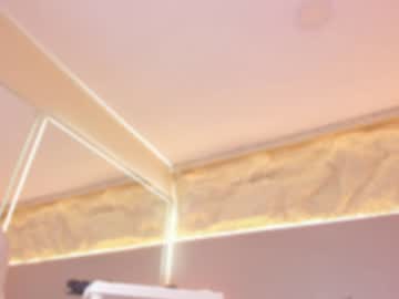 Samanthaa_22_ June 19, 2026 Chaturbate stream image