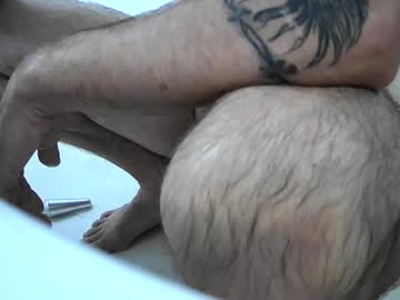 Ty_Fire1 June 19, 2026 Chaturbate stream image
