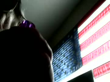 Yourbeast247 June 19, 2026 Chaturbate stream image
