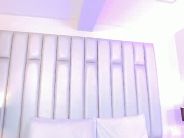 Adreeaperez1 June 19, 2026 Chaturbate stream image