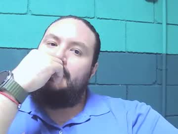 Alextambet June 19, 2026 Chaturbate stream image
