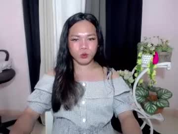 Bella_Ngo June 19, 2026 Chaturbate stream image