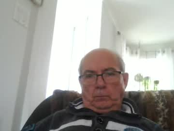 Bernard1102 June 19, 2026 Chaturbate stream image