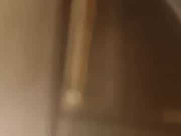 Biggbic36 June 19, 2026 Chaturbate stream image