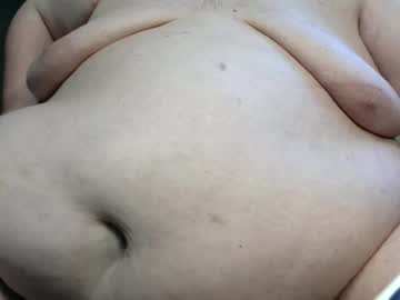 Boho1964 June 19, 2026 Chaturbate stream image