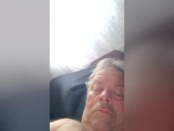 Chevynoir15493423 June 19, 2026 Chaturbate stream image