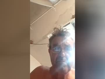 Chseries29 June 19, 2026 Chaturbate stream image