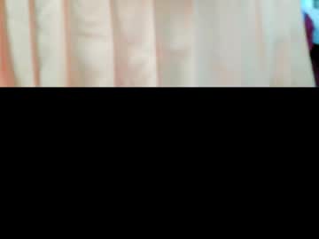 Contenseandfun June 19, 2026 Chaturbate stream image