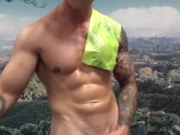 Eddiesins27 June 19, 2026 Chaturbate stream image