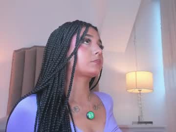 Emma_Torres__ June 19, 2026 Chaturbate stream image