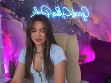 Ericasin June 19, 2026 Chaturbate stream image