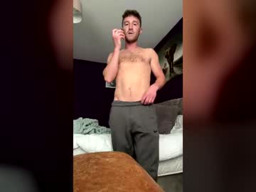 Jaiime222 June 19, 2026 Chaturbate stream image
