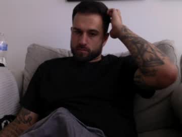 Jayg333 June 19, 2026 Chaturbate stream image