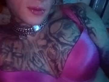 Jynxamy June 19, 2026 Chaturbate stream image
