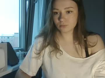 Katygentle June 19, 2026 Chaturbate stream image