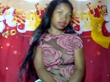 Loulou449866 June 19, 2026 Chaturbate stream image