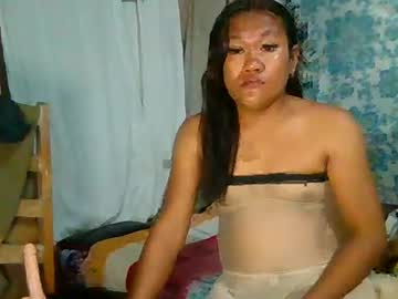 Mia_Revita June 19, 2026 Chaturbate stream image