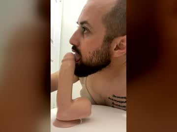Mt_69 June 19, 2026 Chaturbate stream image