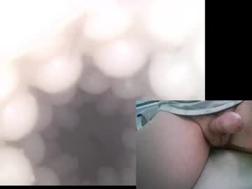 Ohioguy4201985 June 19, 2026 Chaturbate stream image