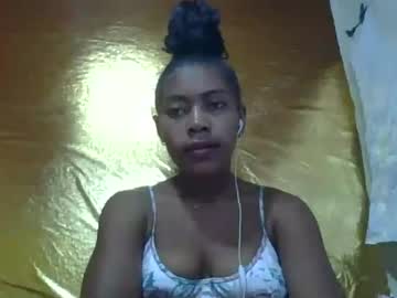Rasoaa June 19, 2026 Chaturbate stream image