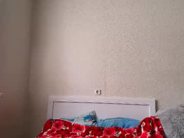 Rorycry June 19, 2026 Chaturbate stream image