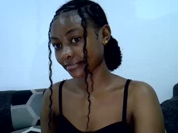 Sexxy_Divaa June 19, 2026 Chaturbate stream image