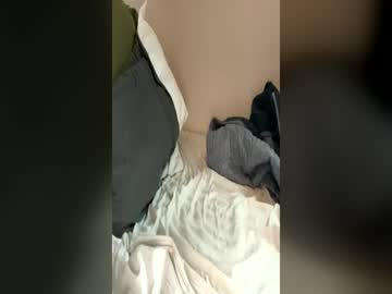 Weeklymarz97 June 19, 2026 Chaturbate stream image