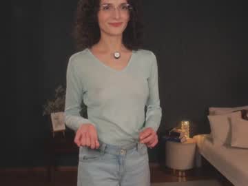 _Arta_ June 19, 2026 Chaturbate stream image