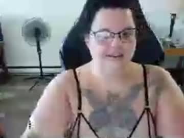 Asserolee June 19, 2026 Chaturbate stream image