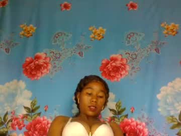 Bemonique June 19, 2026 Chaturbate stream image