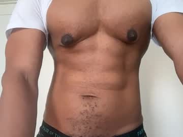 Chi_Brewster312 June 19, 2026 Chaturbate stream image