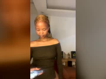 De_Maskedcouple June 19, 2026 Chaturbate stream image