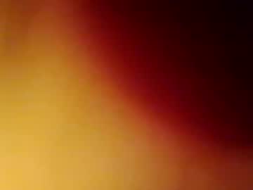 Fronion June 19, 2026 Chaturbate stream image