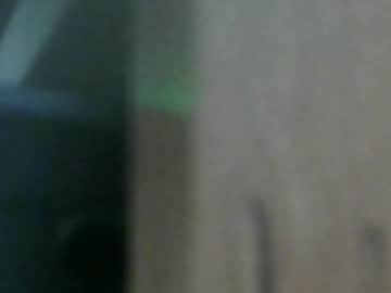 Glyder1961 June 19, 2026 Chaturbate stream image