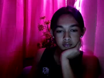 Lunarmaxxx June 19, 2026 Chaturbate stream image