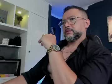 Mrfrank_Tattoo June 19, 2026 Chaturbate stream image