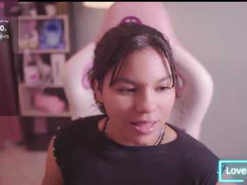 Naomy_Ruiz_ June 19, 2026 Chaturbate stream image